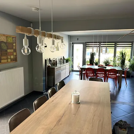 De La Wamme 2 * マルシュ・アン・ファメンヌ