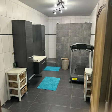 De La Wamme 2 マルシュ・アン・ファメンヌ