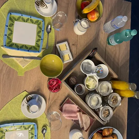 De La Wamme 2 * マルシュ・アン・ファメンヌ